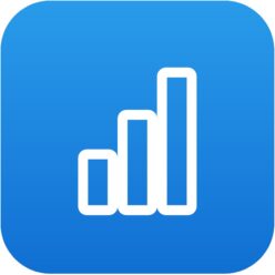 多道心理测试仪 擎烽启航